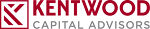 Public profile brokerage logo