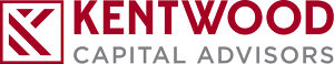 Brokerage logo