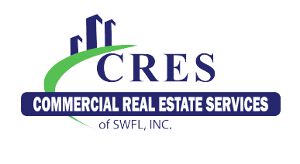 Commercial Real Estate Services
