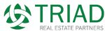Broker/Agent Name