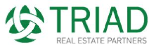 Triad Real Estate Partners
