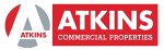 Broker/Agent Name