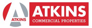 Atkins Commercial Properties