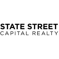 State Street Capital Realty / Casto