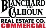 Broker/Agent Name