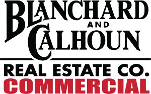 Blanchard and Calhoun Real Estate