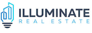Brokerage logo