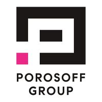 Porosoff Group