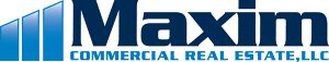 Maxim Commercial Real Estate LLC