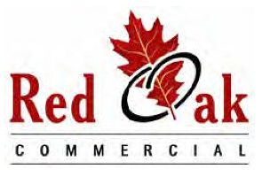Red Oak Commercial