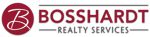 Broker/Agent Name
