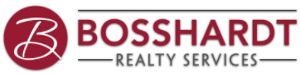 Bosshardt Realty Services