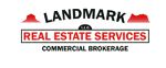 Broker/Agent Name