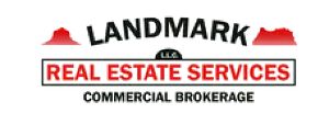 Landmark Real Estate Services