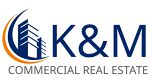 Public profile brokerage logo
