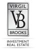 Public profile brokerage logo