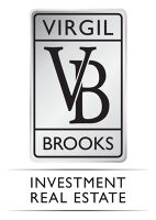 Brokerage logo