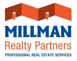 Millman Realty Partners