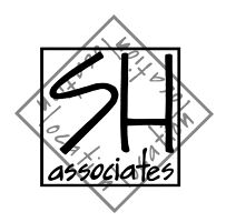 Scott F. Harrell & Associates Inc