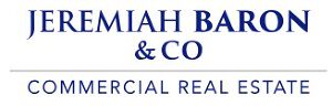 Jeremiah Baron & Co. Commercial Real Estate LLC