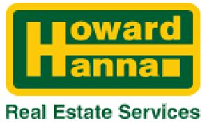 Howard Hanna Real Estate Services Inc Morgantown