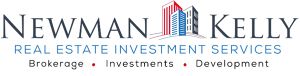 Newman Kelly Real Estate Investment Services