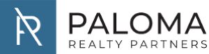Paloma Realty Partners