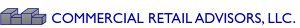 Commercial Retail Advisors, LLC