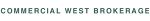 Broker/Agent Name