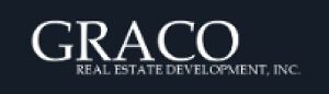 GRACO Real Estate Development