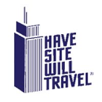 Have Site Will Travel, Ltd