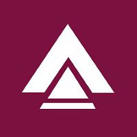 Landmark Commercial Real Estate Services