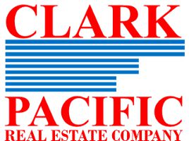 Clark Pacific