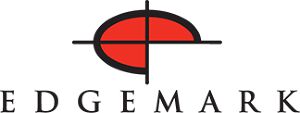 Edgemark Commercial Real Estate Services