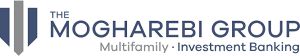 The Mogharebi Group Orange County