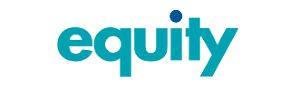 Equity LLC Hilliard
