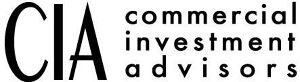 Commercial Investment Advisors (CIA) Scottsdale