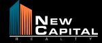 Broker/Agent Name