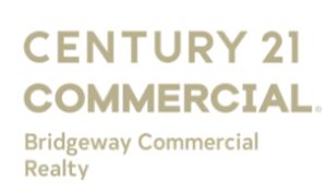 CENTURY 21 Bridgeway Commercial Realty