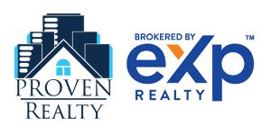 Proven Realty LLC
