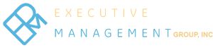 Executive Property Management Group Inc