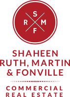 Shaheen, Ruth, Martin & Fonville Real Estate