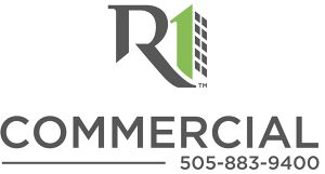 Realty One of New Mexico