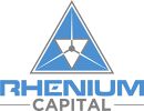 Broker/Agent Name