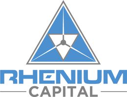 Rhenium Capital