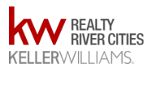 Broker/Agent Name