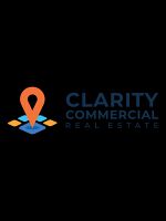 Clarity Commercial Real Estate