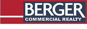 Berger Commercial Realty