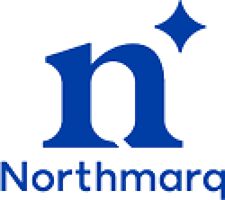 Northmarq Capital, LLC