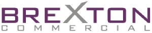 Brexton Commercial